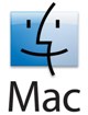 APPLE MAC OS