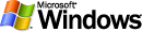 MICROSOFT WINDOWS