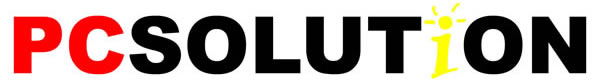 Assistance Informatique Depannage Informatique Maintenance Informatique Technicien Informatique Professionnels Entreprises Particuliers YVELINES